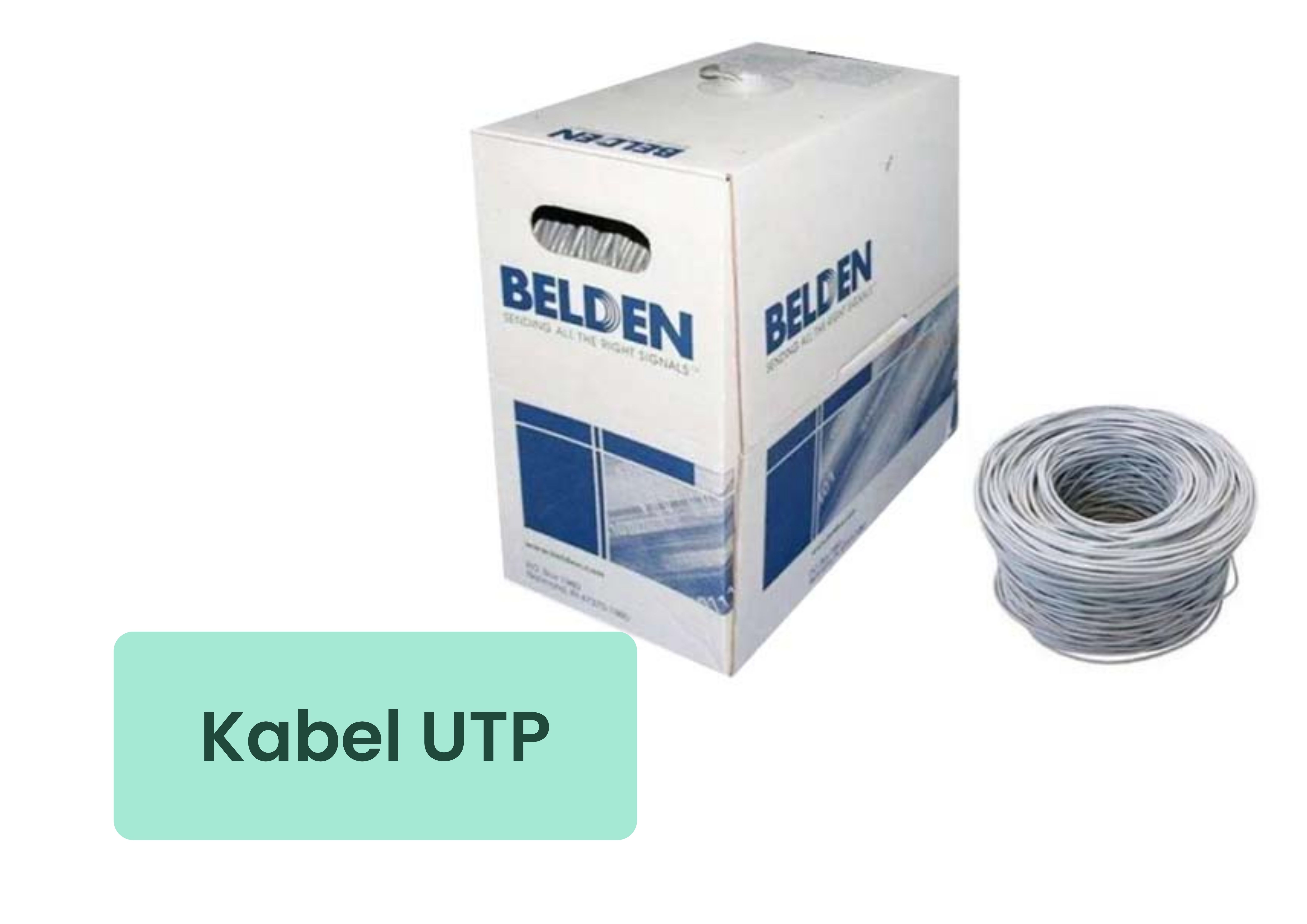 KBLI